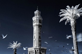 18-55mm@18mm f/8 shutter:1/60 iso:200