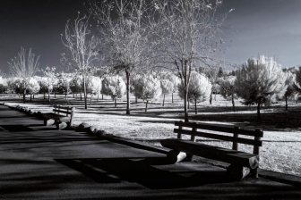 18-55mm@18mm f/8 shutter:1/125 iso:100