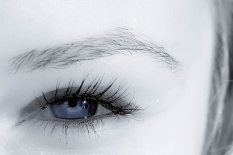 40mm f/2.8G f/5.6 shutter:1/125 iso:200