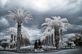 18-55mm@22mm f/4 shutter:1/125 iso:200