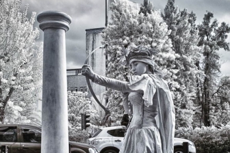 18-55mm@24mm f/4 shutter:1/60 iso:200