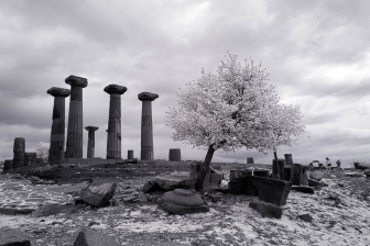 18-55mm@18mm f/8 shutter:1/60 iso:200