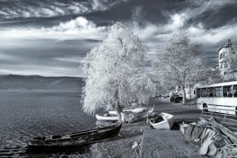 18-55mm@18mm f/5.6 shutter:1/60 iso:400