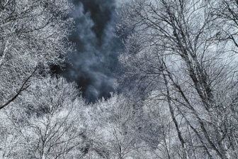 18-55mm@18mm f/5.6 shutter:1/60 iso:200