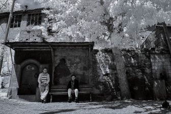 18-55mm@18mm f/8 shutter:1/500 iso:400