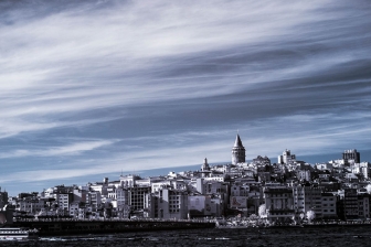 50mm f/1.8G f/8 shutter:1/200 iso:200