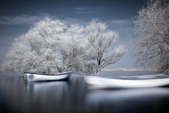 50mm f/1.8G f/11 shutter:30 iso:100