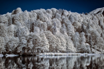 50mm f/1.8G f/11 shutter:30 iso:160