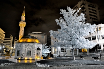 Nikon D7000