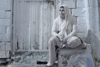 35mm f/1.8G f/8 shutter:1/500 iso:200