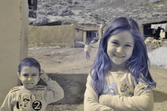 35mm f/1.8G f/8 shutter:1/500 iso:200