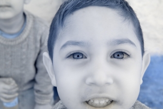 35mm f/1.8G f/8 shutter:1/125 iso:200