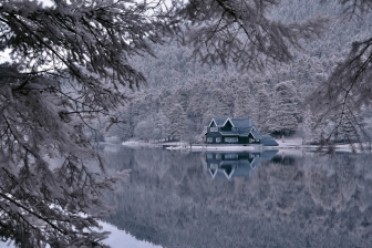 18-55mm@42mm f/8 shutter:1/90 iso:400