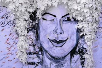 18-55mm@26mm f/8 shutter:1/180 iso:200