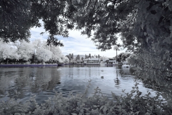 10-24mm@10mm f/8 shutter:1/60 iso:400