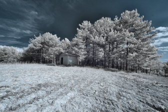 10-24mm@10mm f/8 shutter:1/125 iso:200