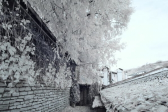 10-24mm@10mm f/8 shutter:1/45 iso:400