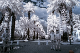 18-105mm@18mm f/8 shutter:1/180 iso:200