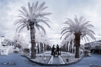 18-105mm@18mm f/5.6 shutter:1/45 iso:200