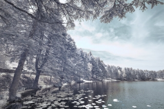 10-24mm@10mm f/8 shutter:1/90 iso:200