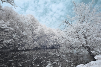 10-24mm@10mm f/8 shutter:1/125 iso:200