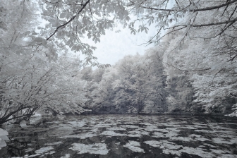 10-24mm@11mm f/8 shutter:1/180 iso:200